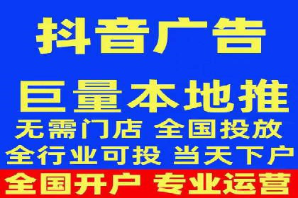 SEM运营公司案例研究：提升转化率